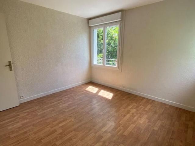 Location Appartement 4 pièce s de 80.8 m2
