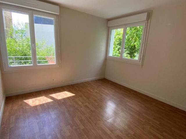 Location Appartement 4 pièce s de 80.8 m2