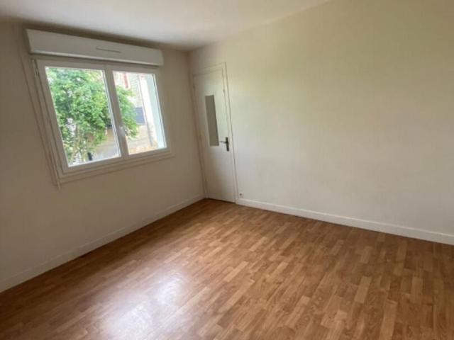 Location Appartement 4 pièce s de 80.8 m2