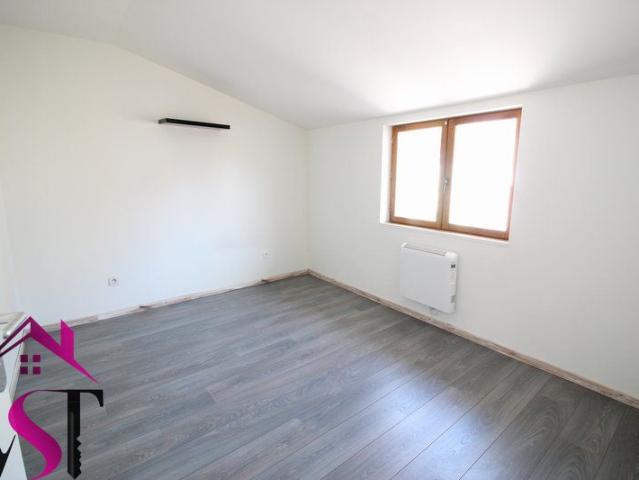 Location Appartement 4 pièces 53m² AUXONNE 21130