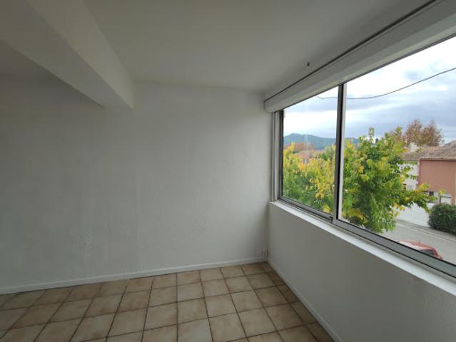 Location Appartement 4 pièces 58 m2 Saint Cyr sur Mer