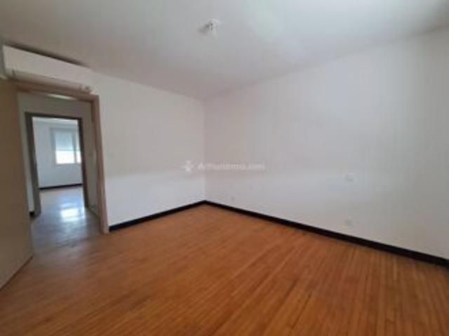 Location Appartement 4 pièces 63 m2 à Carmaux