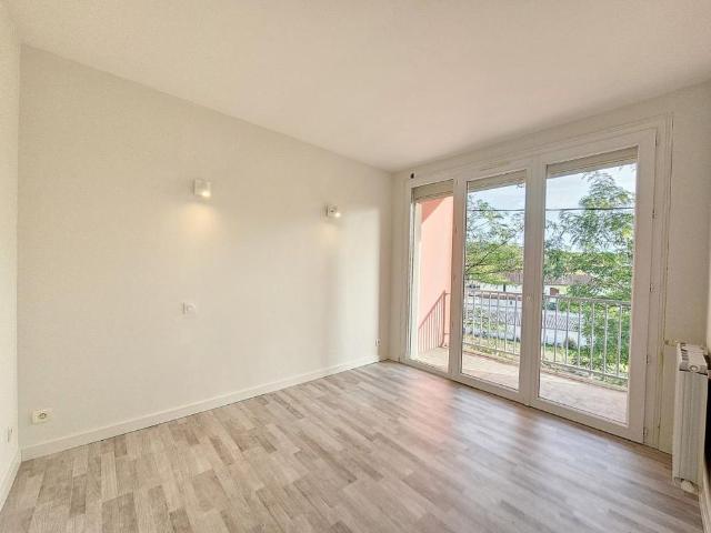 Location Appartement 4 pièces 63m² AGEN 47000