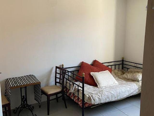 Location Appartement 4 pièces 60 m2 Lille
