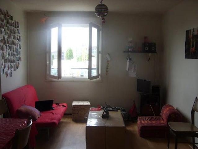 Location Appartement 4 pièces 60 m2 Nantes