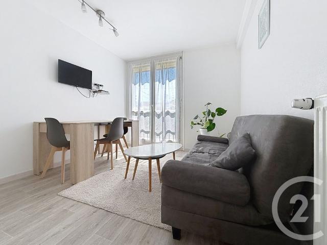 Location Appartement 4 pièces 60m² TROYES 10000