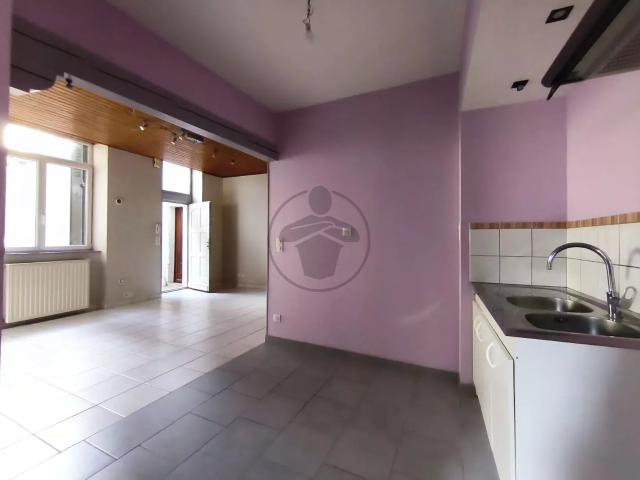 Location Appartement 4 pièces 61 m2 à Baume les Dames