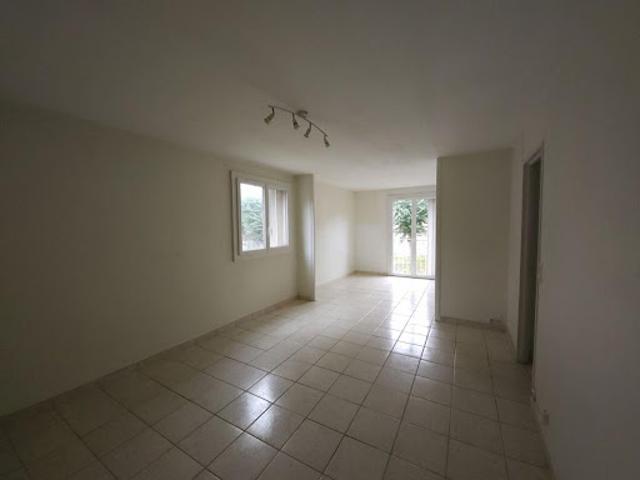 Location Appartement 4 pièces 62.2 m2 Athis Mons