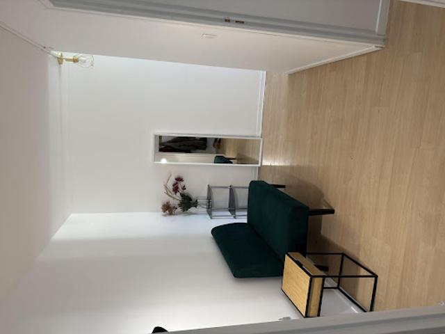 Location Appartement 4 pièces 62 m2 Colombes