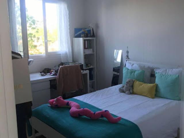 Location Appartement 4 pièces 62 m2 Nantes