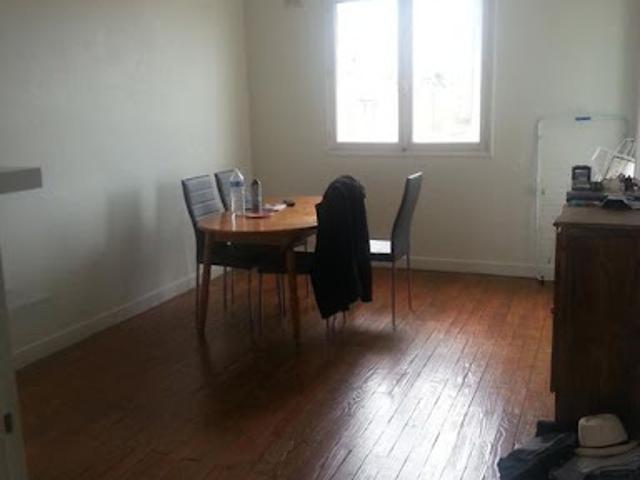Location Appartement 4 pièces 67 m2 Toulouse