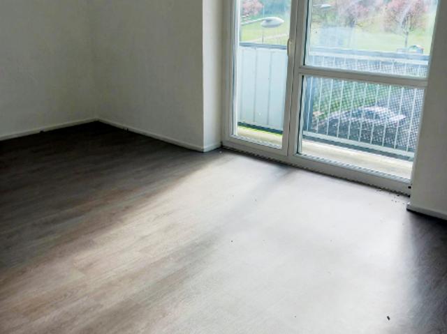 Location: Appartement 4 pièces 67 m2 – VALENTIGNEY