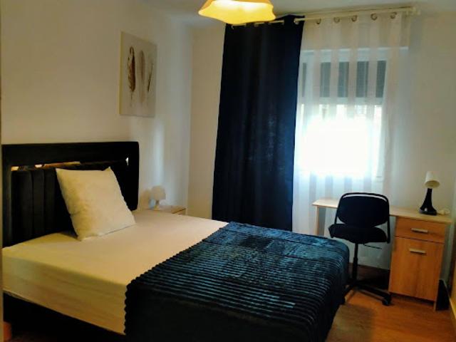 Location Appartement 4 pièces 67 m2 Grigny