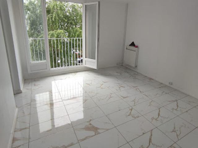 Location Appartement 4 pièces 67 m2 Neuilly sur Marne