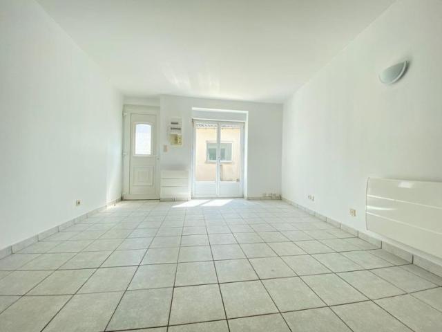 Location Appartement 4 Pièces 67 m²