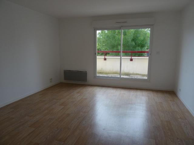 Location Appartement 4 pièces 67m² DOL DE BRETAGNE 35120