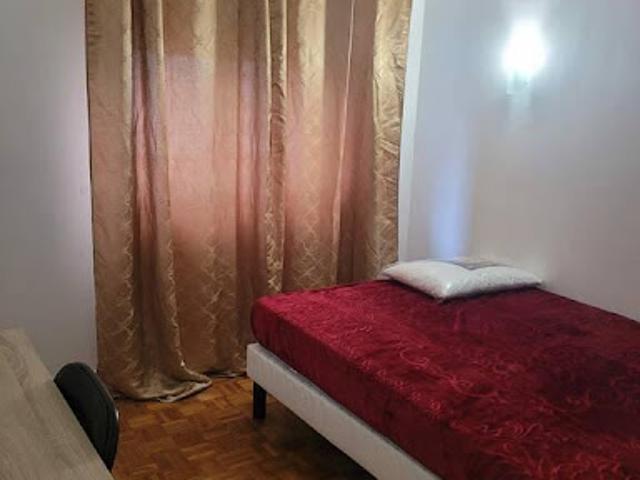Location Appartement 4 pièces 64 m2 Creteil