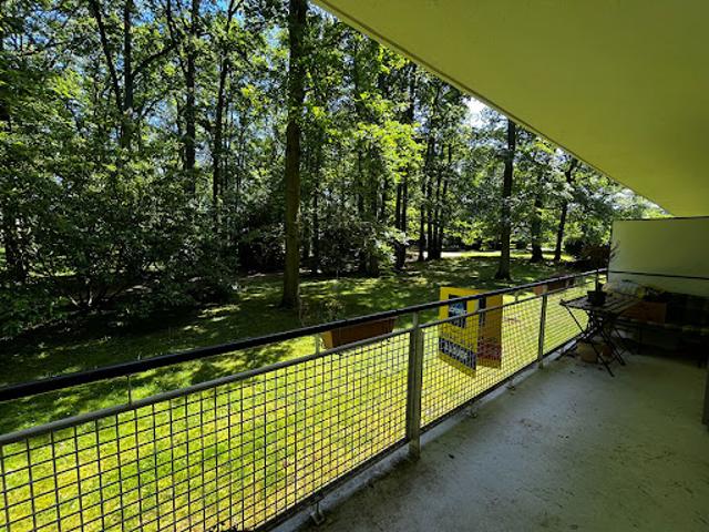 Location Appartement 4 pièces 65.85 m2 Palaiseau