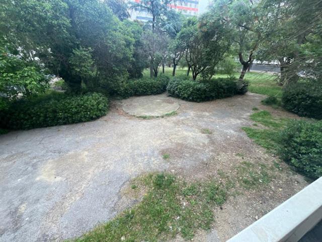 Location Appartement 4 pièces 65.02 m2 Perpignan