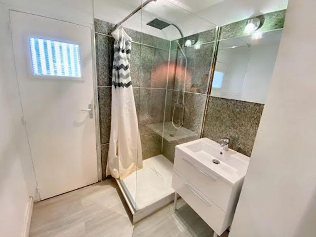 Location Appartement 4 pièces 65 m2 Villenave d'Ornon