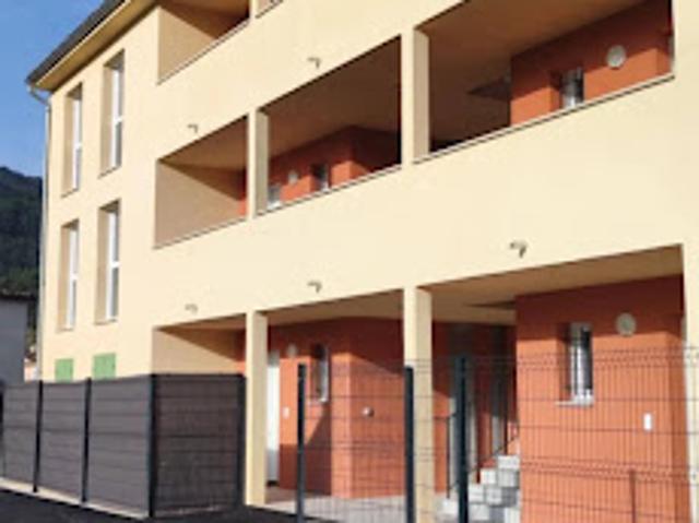 Location Appartement 4 pièces 65 m2 Contes