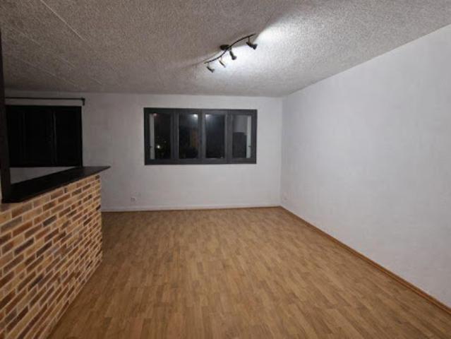Location Appartement 4 pièces 65 m2 Rennes
