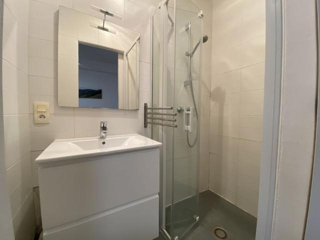 Location Appartement 4 pièces 65m² ST JEAN PIED DE PORT 64220