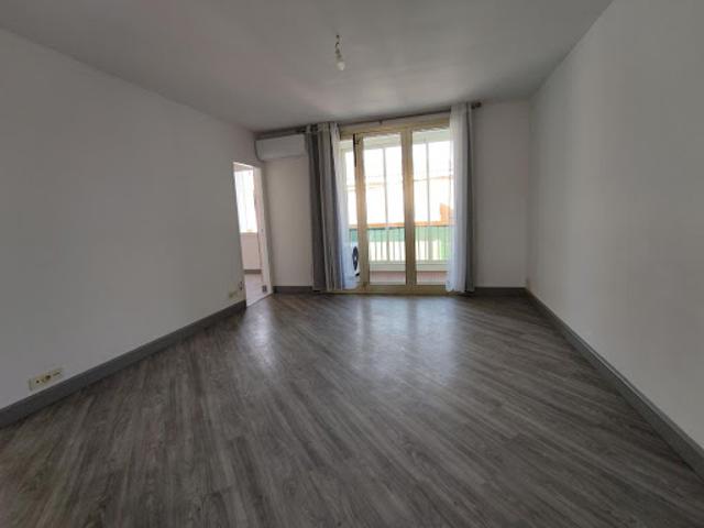 Location Appartement 4 pièces 66.22 m2 Manosque
