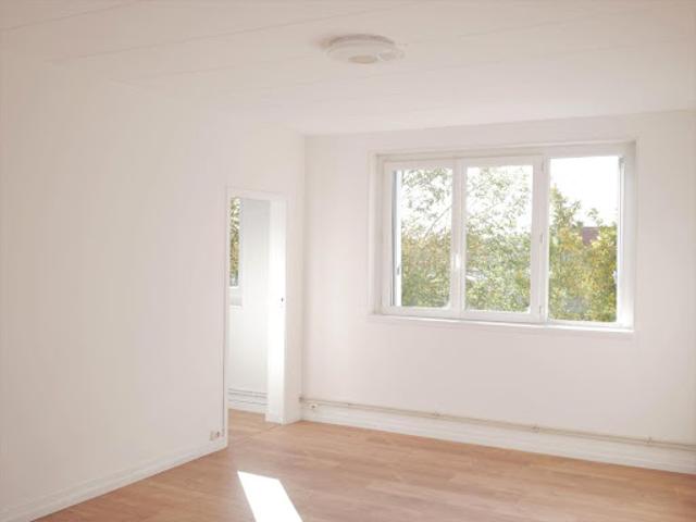 Location Appartement 4 pièces 66.18 m2 Meaux