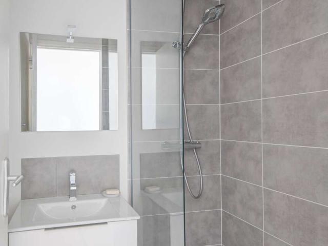 Location appartement 4 pièces 66 m² Toulouse 31000
