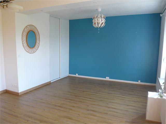 Location Appartement 4 pièces 66m²