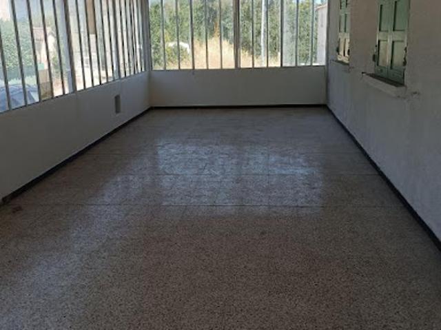 Location Appartement 4 pièces 68.54 m2 Saint Savournin