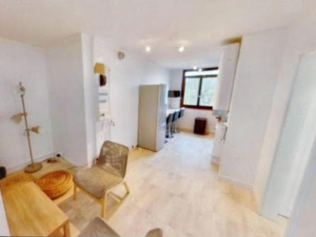 Location Appartement 4 pièces 68 m2 Ablon sur Seine