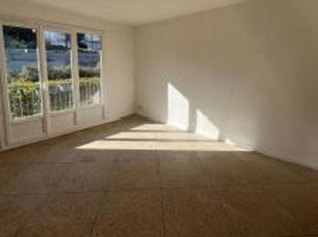 location appartement 4 pièces 68 m2 bouches du rhone 13013 950 €