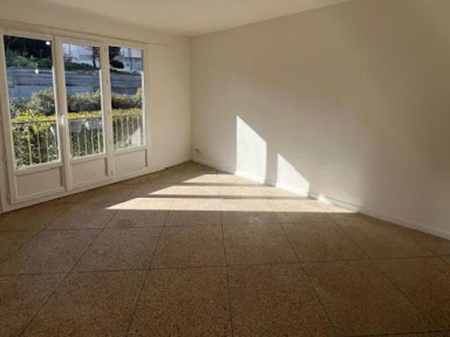 Location Appartement 4 pièces 68 m2 Marseille 13ème