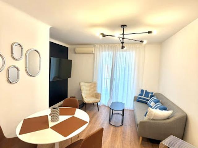 Location Appartement 4 pièces 68 m2 Montpellier