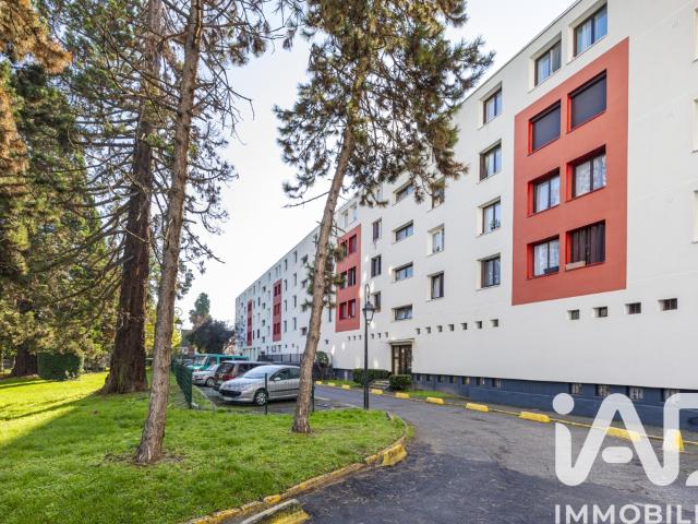 Vente Demeure 9 pièces