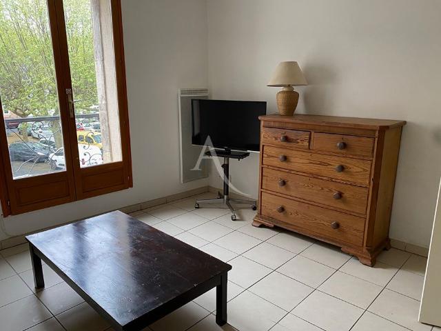 Location Appartement 4 pièces 69m²