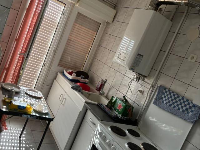 Location Appartement 4 pièces 69m²