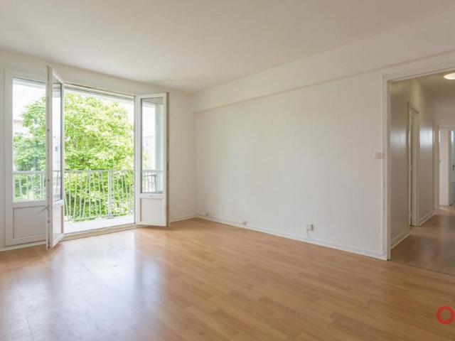 Location Appartement 4 pièces 69m² ST MICHEL SUR ORGE 91240