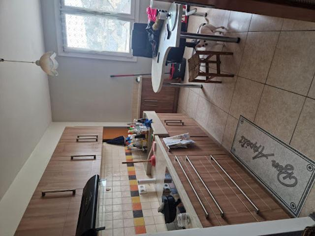 Location Appartement 4 pièces 73 m2 Mende