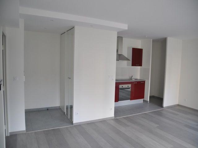 Location Appartement 4 pièces 73m²