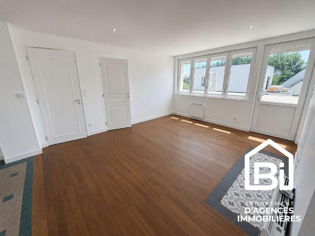 Location Appartement 4 pièces 73m²