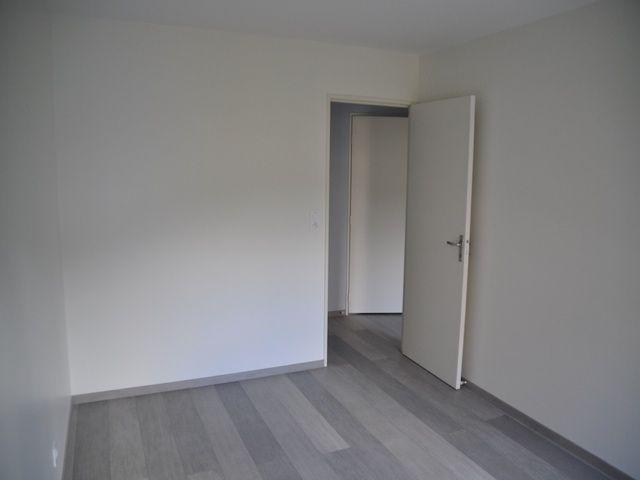 Location Appartement 4 pièces 73m²