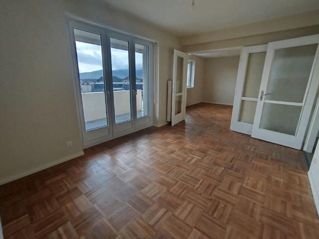 Location Appartement 4 pièces 73m²