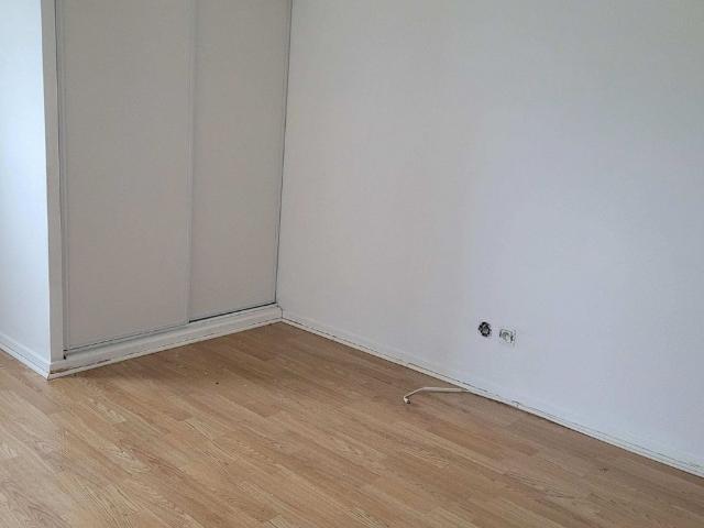 Location Appartement 4 pièces 73m² CAUDRY 59540
