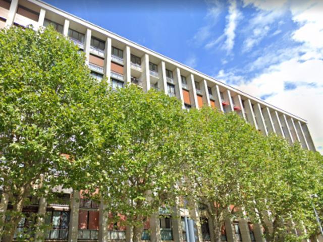 Location Appartement 4 pièces 70.6 m2 Meudon la foret