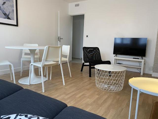 Location Appartement 4 pièces 70 m2 Toulouse