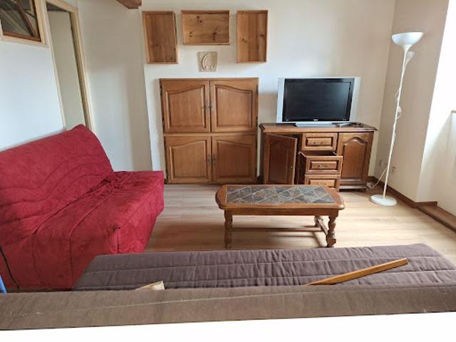 Location Appartement 4 pièces 70 m2 Bordeaux