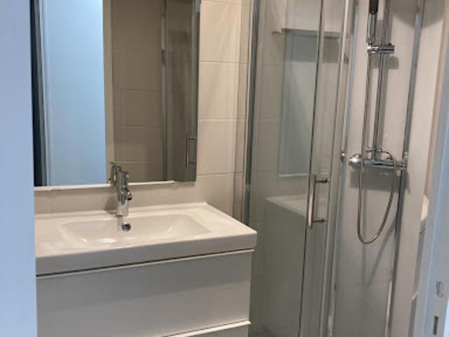 Location Appartement 4 pièces 70 m2 Marseille 12ème